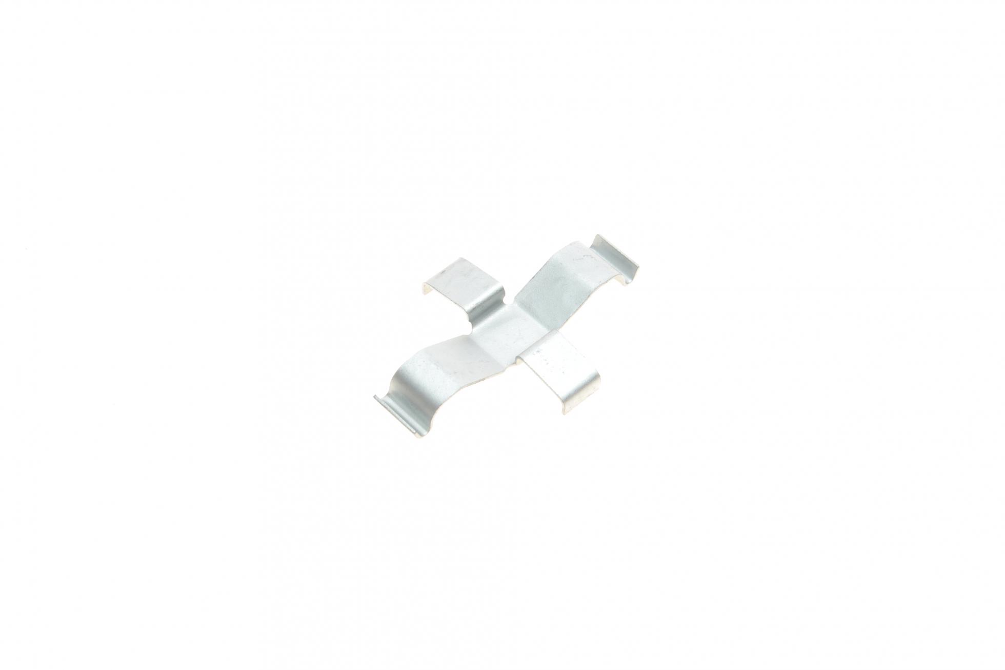 1091076 QUICK BRAKE